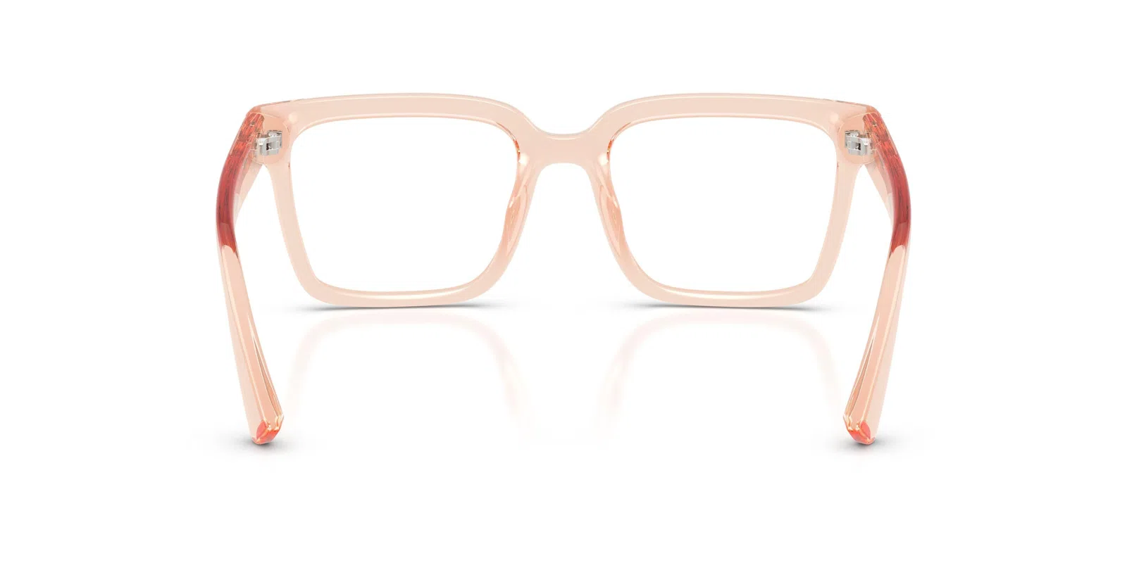 Armani Exchange 3133U Eyeglasses - view 12